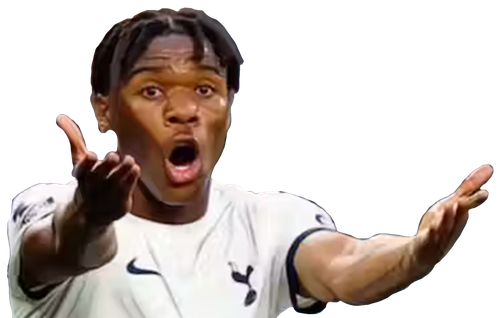 UDog What.png