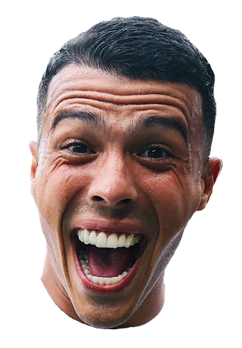 Porro Smile.png
