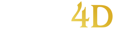 400x100.webp