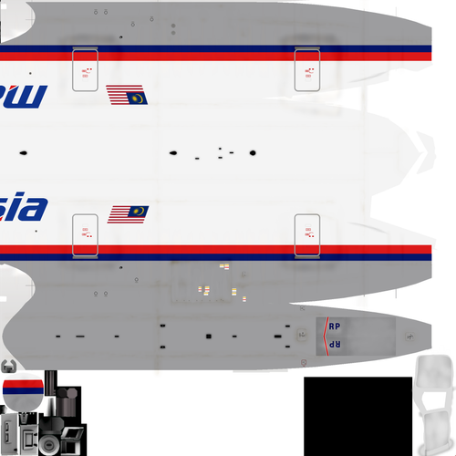 overlay image (15).png