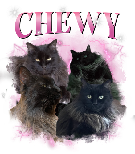chewy.png