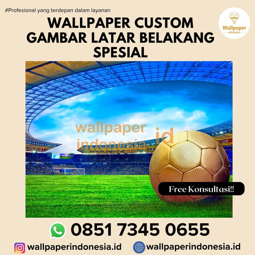 WALLPAPER CUSTOM GAMBAR LATAR BELAKANG SPESIAL.jpg
