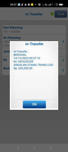 CV SPB to BP YULI TRI S 13 12.jpg