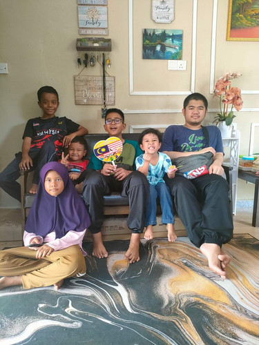 FB IMG 1682651955176.jpg