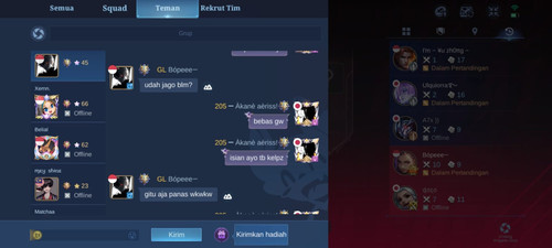 undefined.jpg
