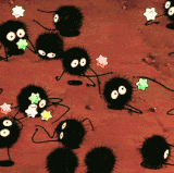 92596ea04cf1894d98bc5735c5f9d4f7.gif