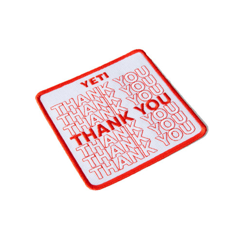 thankyou patch 2.jpg