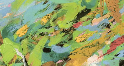 80c3c88d98c2a5dd70a86d4114b1f4f2.gif