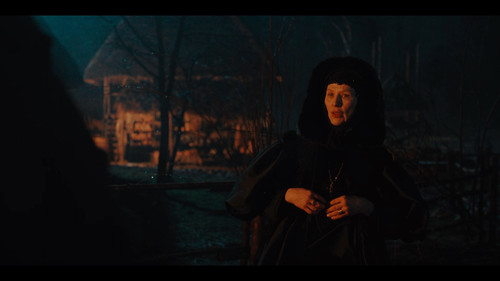 1670.(2023).S01.E01.WEB DL.1080p.Latino.PGD.mkv snapshot 16.59.000.jpg