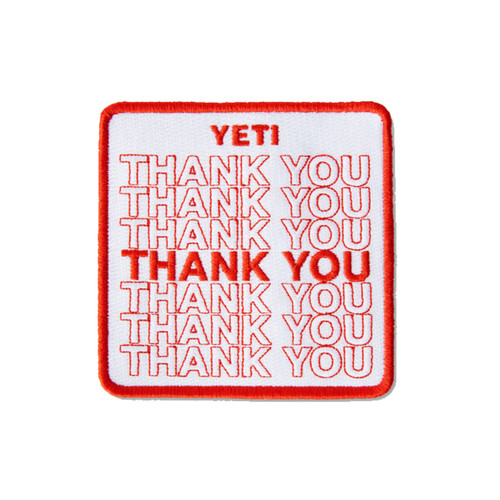 thankyou patch 1.jpg