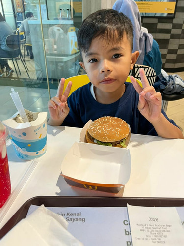 IMG 20231214 WA0003.jpg