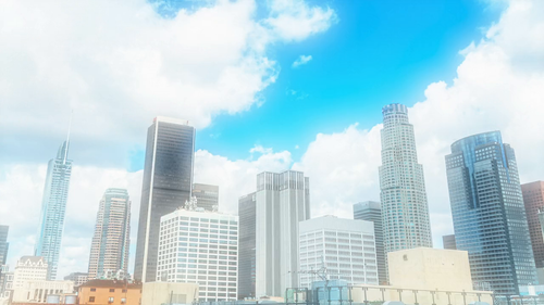 5b5c904131d6.png