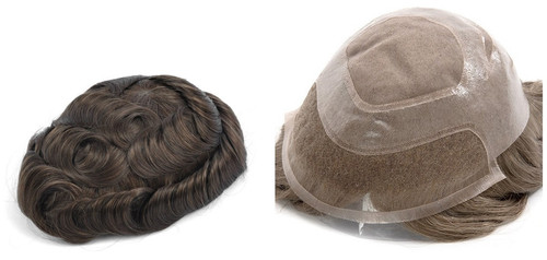 lavivid versalite men's toupee customer review.jpg