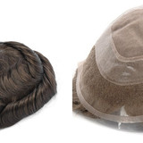 lavivid versalite men's toupee customer review