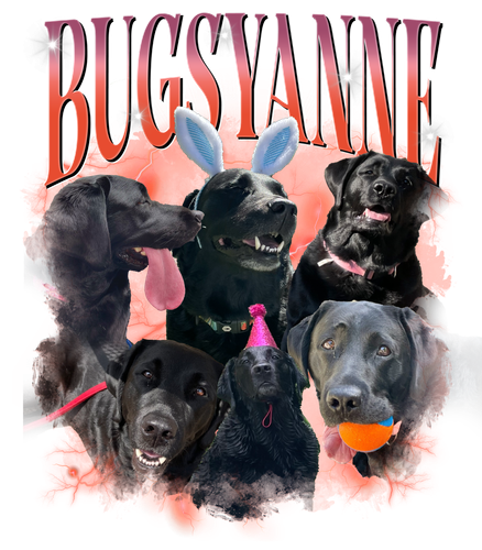 Bugsy Anne.png