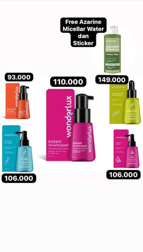 WhatsApp Image 2023 12 14 at 11.12.07.jpg