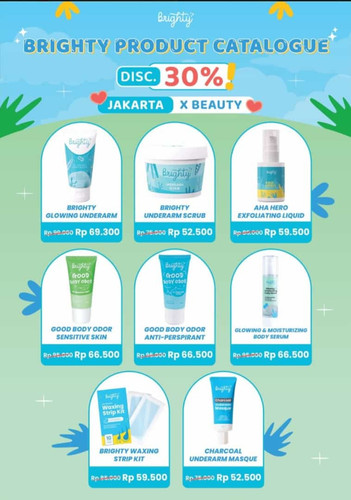 WhatsApp Image 2023 12 14 at 11.11.00.jpg