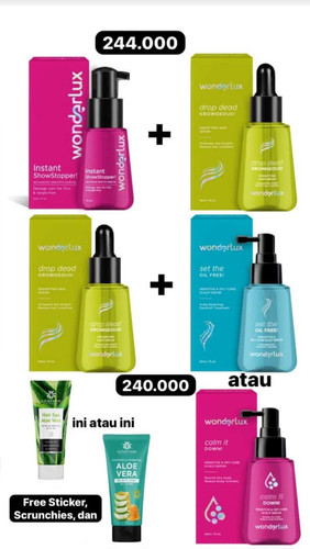 WhatsApp Image 2023 12 14 at 11.11.27.jpg