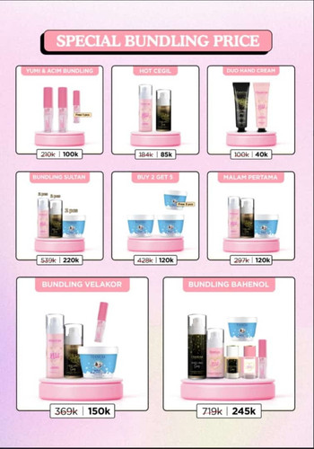 WhatsApp Image 2023 12 14 at 11.11.07.jpg