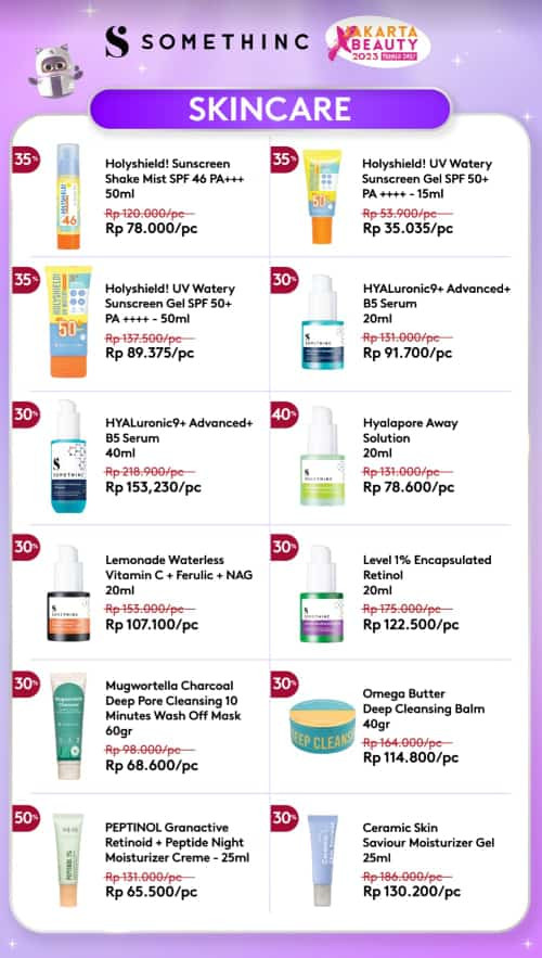 WhatsApp Image 2023 12 14 at 11.09.06.jpg