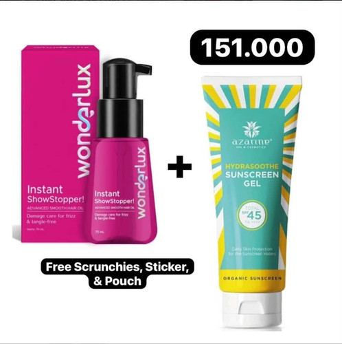 WhatsApp Image 2023 12 14 at 11.11.33.jpg