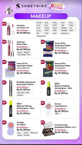 WhatsApp Image 2023 12 14 at 11.09.17.jpg