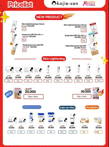 WhatsApp Image 2023 12 14 at 11.12.19.jpg