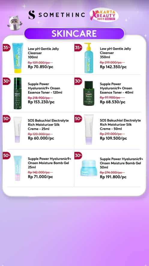 WhatsApp Image 2023 12 14 at 11.08.31.jpg