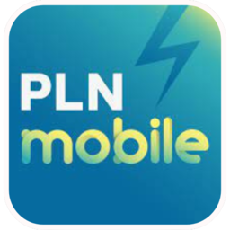 plnmobile.png