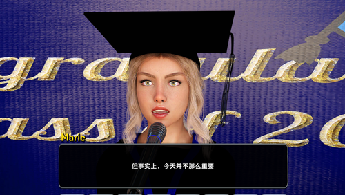 TKMQPAWJV8H0TRGJV.png