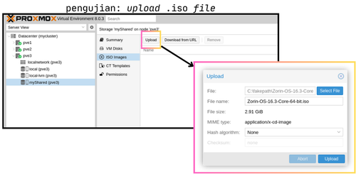 mycanvas(70).png