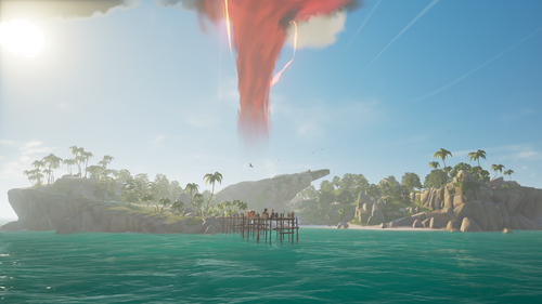 9b2ca203 8ae1 47f5 beba c26fcf77880f