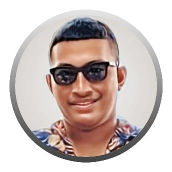 WhatsApp Image 2023 12 14 at 09.26.04.jpg