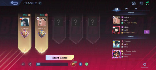 undefined.jpg