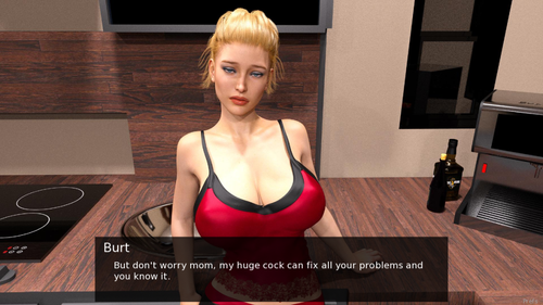 screenshot0001.png