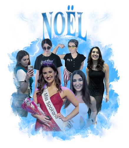 Noel.png