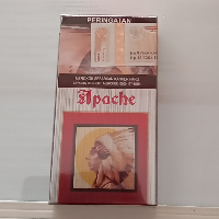 acca834f04ad.png