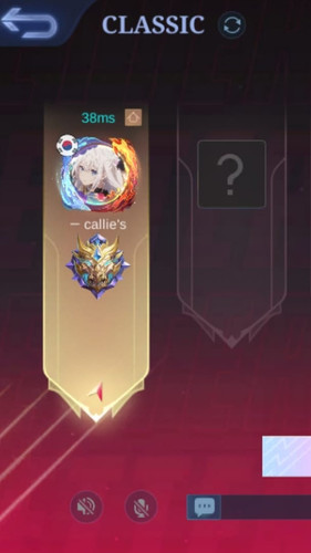 undefined.jpg