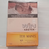 04690c624061.png
