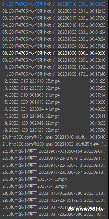 225530hgmzk1crzn36rkeg.webp
