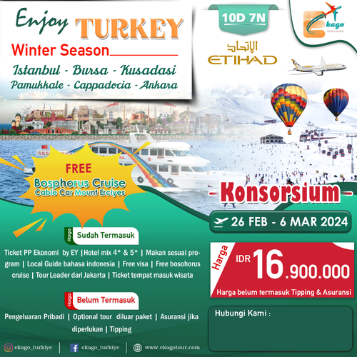 paket tour turki bulan februari 2024.png
