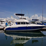Catamarán Puerto Vallarta.png