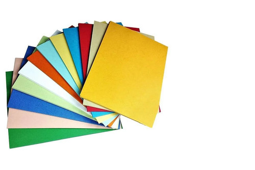 Kertas Buffalo A4.jpg