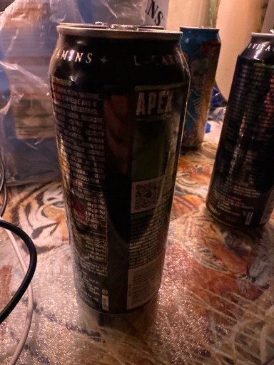 25bb0b3f2560.jpg