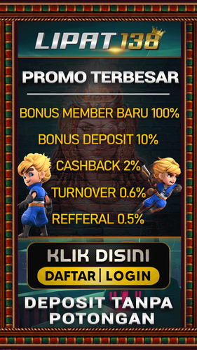 lipasone38.png