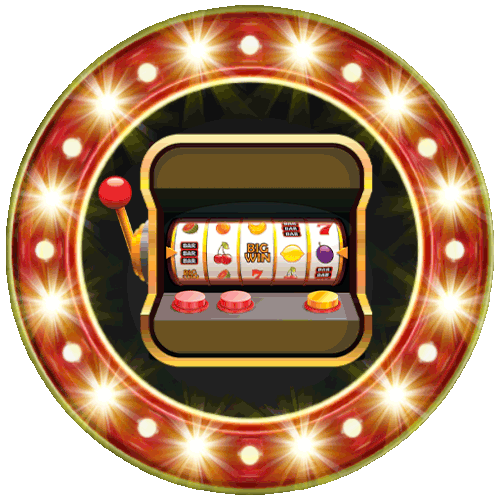 RTP ICON KANGENSLOT.gif