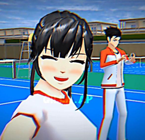 image.jpg