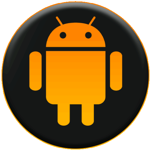 LOGO ANDROID orange.gif
