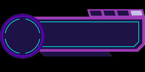Untitled design (3).png