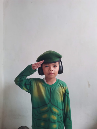 IMG 20231214 WA0002.jpg